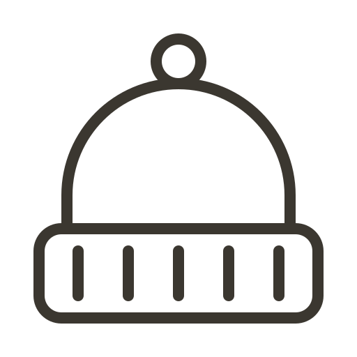 Unbegrenzte Freikilometer