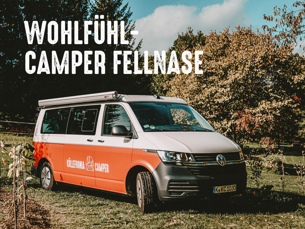 KÖLLEFORNIA-CAMPER-VW-T6.1-der-Wohlfühl-Camper-Fellnase