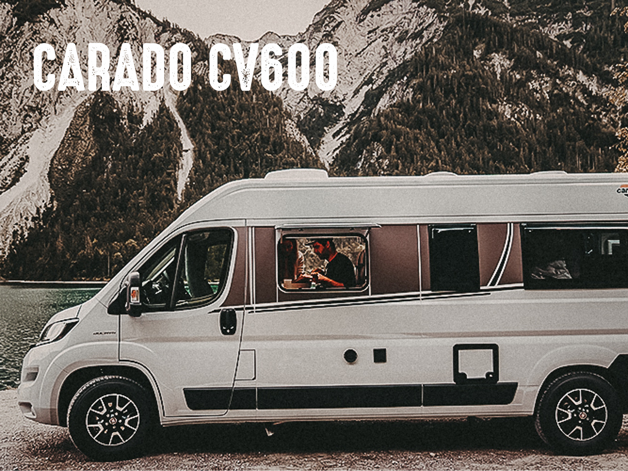 Carado-CV600.jpg
